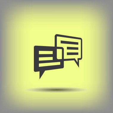 ekibimizi mesaj veya sohbet