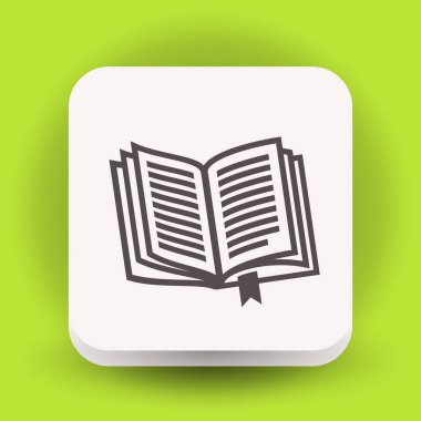 Ekibimizi açık kitap