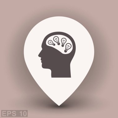 Ekibimizi ampul kafa