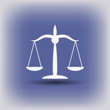 ekibimizi adalet ölçekler