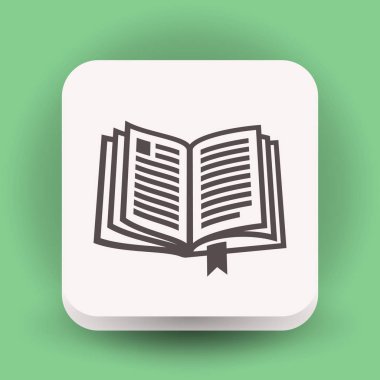 Ekibimizi açık kitap