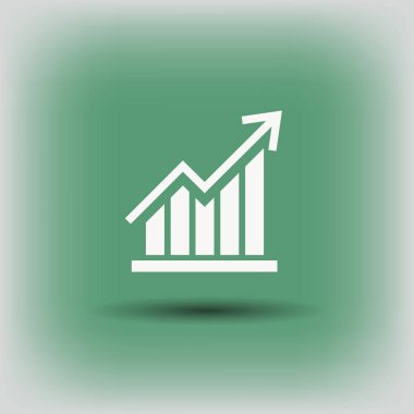 Grafik simgesi tasarım
