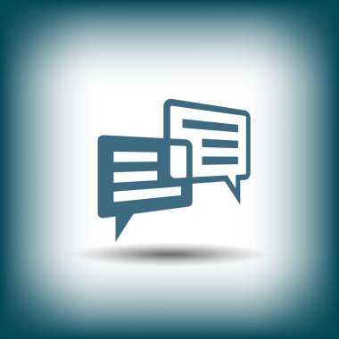 ekibimizi mesaj veya sohbet