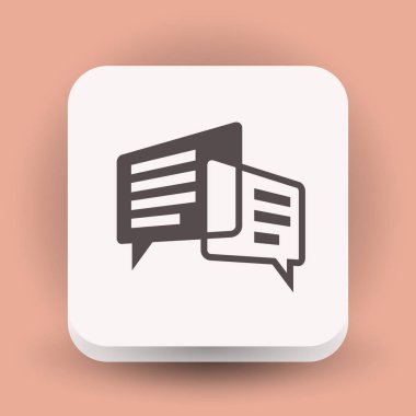 ekibimizi mesaj veya sohbet