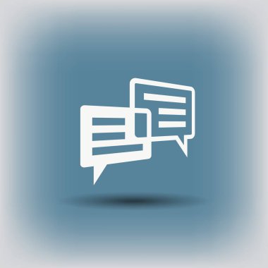 ekibimizi mesaj veya sohbet