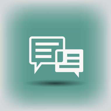 ekibimizi mesaj veya sohbet