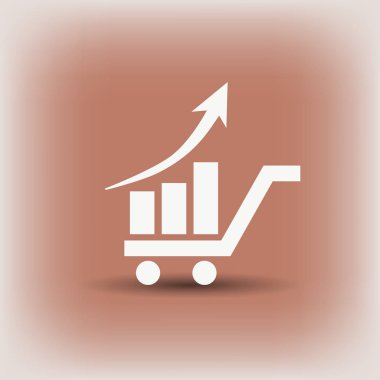 Grafik simgesi tasarım