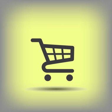 ekibimizi araba simgesinin