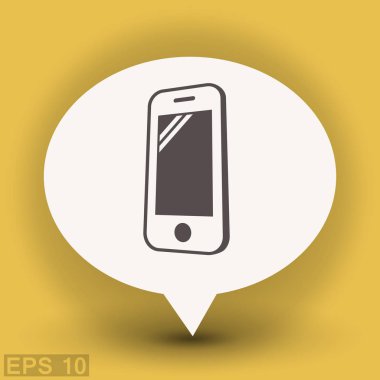 ekibimizi mobil simge tasarlamak