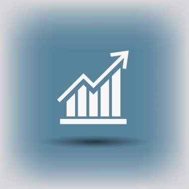 Grafik simgesi tasarım