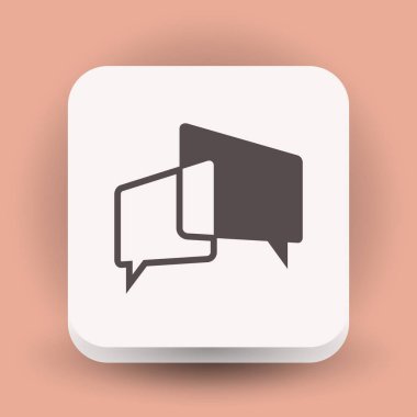 ekibimizi mesaj veya sohbet