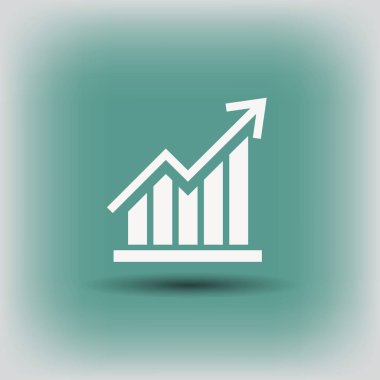 Grafik simgesi tasarım