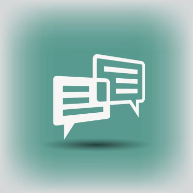 ekibimizi mesaj veya sohbet