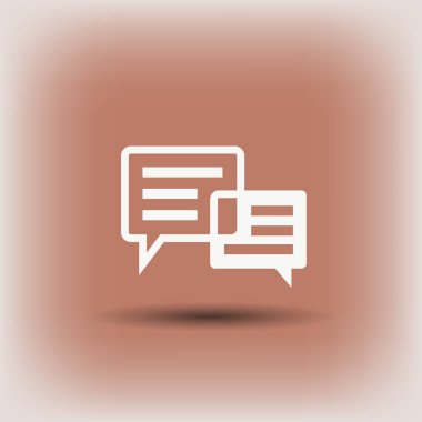 ekibimizi mesaj veya sohbet