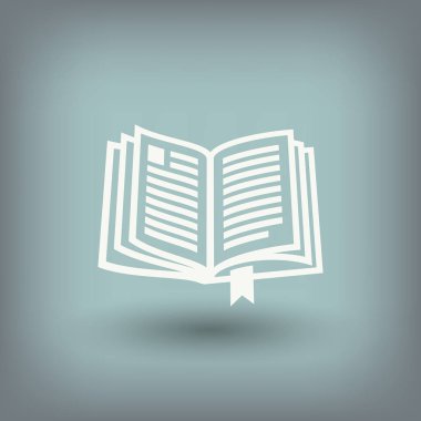 Ekibimizi açık kitap