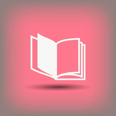 Ekibimizi açık kitap