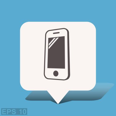 ekibimizi mobil simge tasarlamak