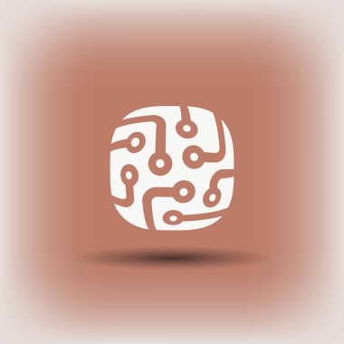 ekibimizi devre panosunu