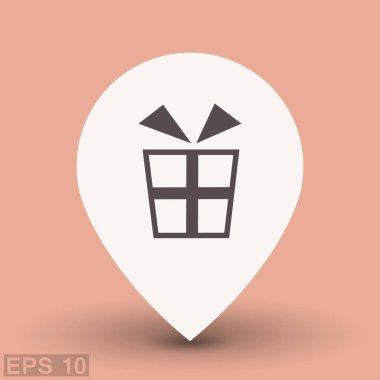 ekibimizi hediye kutusu