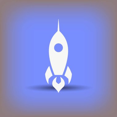 ekibimizi roket simgesinin