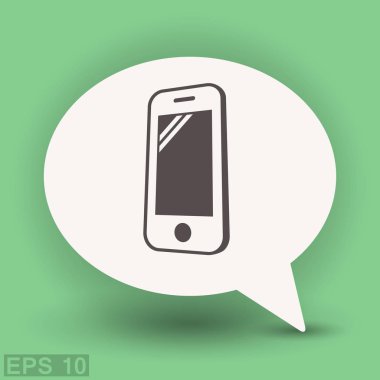 ekibimizi mobil simge tasarlamak