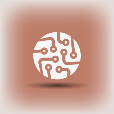 ekibimizi devre panosunu