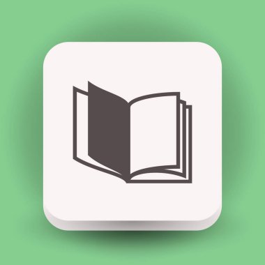 Ekibimizi açık kitap