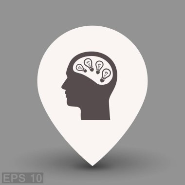 Ekibimizi ampul kafa