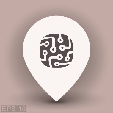 ekibimizi devre panosunu