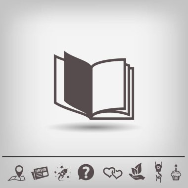 Ekibimizi açık kitap