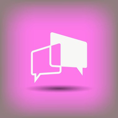 ekibimizi mesaj veya sohbet