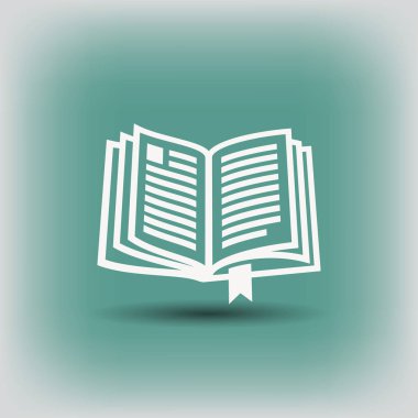 Ekibimizi açık kitap
