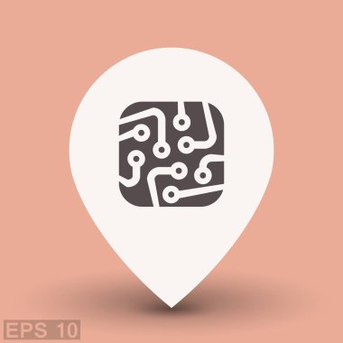 ekibimizi devre panosunu