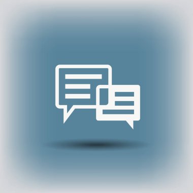 ekibimizi mesaj veya sohbet