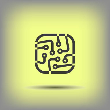 ekibimizi devre panosunu