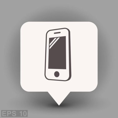 ekibimizi mobil simge tasarlamak