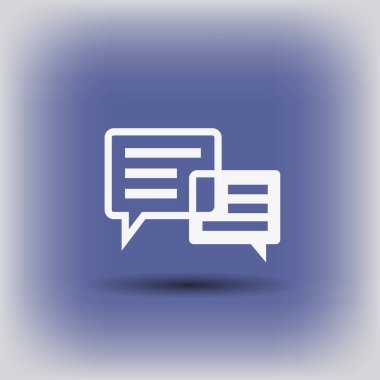 ekibimizi mesaj veya sohbet