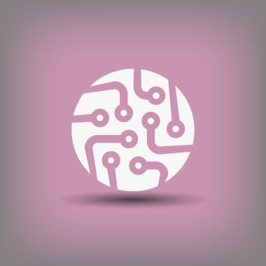 ekibimizi devre panosunu