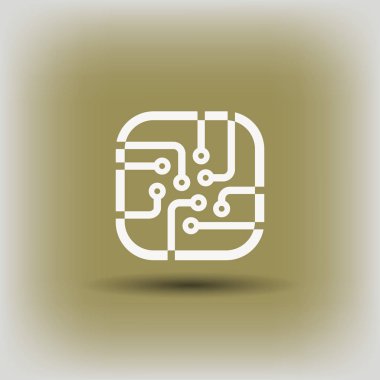 ekibimizi devre panosunu