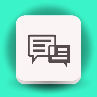 ekibimizi mesaj veya sohbet