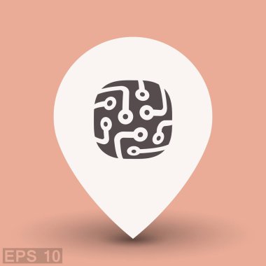 ekibimizi devre panosunu