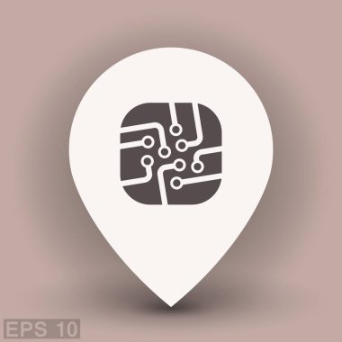 ekibimizi devre panosunu