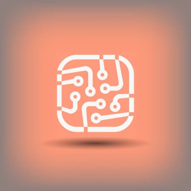 ekibimizi devre panosunu