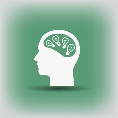 Ekibimizi ampul kafa