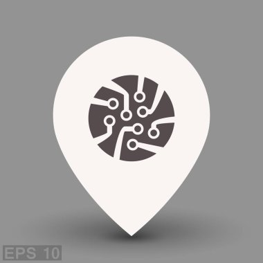 ekibimizi devre panosunu