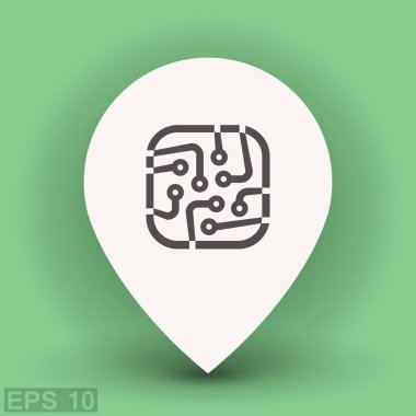 ekibimizi devre panosunu