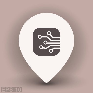 ekibimizi devre panosunu