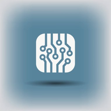 ekibimizi devre panosunu