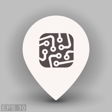 ekibimizi devre panosunu