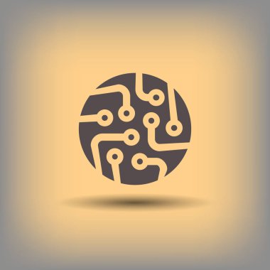 ekibimizi devre panosunu